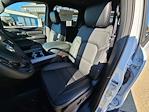 New 2025 Ram 1500 Rebel Crew Cab 4x4 Pickup for sale #D25073 - photo 25