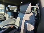 New 2025 Ram 1500 Rebel Crew Cab 4x4 Pickup for sale #D25073 - photo 28