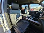 New 2025 Ram 1500 Rebel Crew Cab 4x4 Pickup for sale #D25073 - photo 31