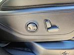 New 2025 Ram 1500 Rebel Crew Cab 4x4 Pickup for sale #D25073 - photo 32