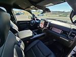 New 2025 Ram 1500 Rebel Crew Cab 4x4 Pickup for sale #D25073 - photo 33