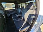 New 2025 Ram 1500 Rebel Crew Cab 4x4 Pickup for sale #D25073 - photo 34