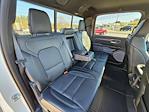 New 2025 Ram 1500 Rebel Crew Cab 4x4 Pickup for sale #D25073 - photo 37