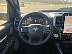 New 2025 Ram 1500 Rebel Crew Cab 4x4 Pickup for sale #D25073 - photo 40