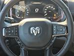 New 2025 Ram 1500 Rebel Crew Cab 4x4 Pickup for sale #D25073 - photo 41