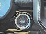 New 2025 Ram 1500 Rebel Crew Cab 4x4 Pickup for sale #D25073 - photo 42