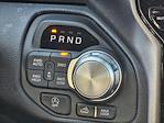 New 2025 Ram 1500 Rebel Crew Cab 4x4 Pickup for sale #D25073 - photo 43
