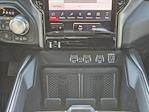 New 2025 Ram 1500 Rebel Crew Cab 4x4 Pickup for sale #D25073 - photo 46