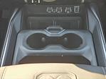 New 2025 Ram 1500 Rebel Crew Cab 4x4 Pickup for sale #D25073 - photo 47