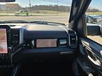 New 2025 Ram 1500 Rebel Crew Cab 4x4 Pickup for sale #D25073 - photo 48
