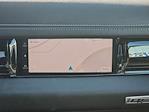 New 2025 Ram 1500 Rebel Crew Cab 4x4 Pickup for sale #D25073 - photo 51