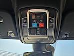New 2025 Ram 1500 Rebel Crew Cab 4x4 Pickup for sale #D25073 - photo 54