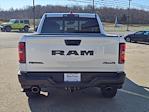 New 2025 Ram 1500 Rebel Crew Cab 4x4 Pickup for sale #D25073 - photo 4
