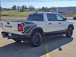 New 2025 Ram 1500 Rebel Crew Cab 4x4 Pickup for sale #D25073 - photo 5