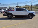 New 2025 Ram 1500 Rebel Crew Cab 4x4 Pickup for sale #D25073 - photo 6