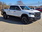 New 2025 Ram 1500 Rebel Crew Cab 4x4 Pickup for sale #D25073 - photo 7