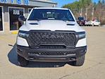 New 2025 Ram 1500 Rebel Crew Cab 4x4 Pickup for sale #D25073 - photo 8