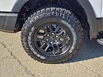 New 2025 Ram 1500 Rebel Crew Cab 4x4 Pickup for sale #D25073 - photo 9