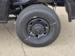 New 2025 Ram 2500 Tradesman Crew Cab 4x4 Pickup for sale #D25081 - photo 10
