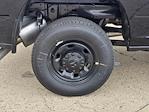 New 2025 Ram 2500 Tradesman Crew Cab 4x4 Pickup for sale #D25081 - photo 11