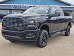 New 2025 Ram 2500 Tradesman Crew Cab 4x4 Pickup for sale #D25081 - photo 13