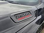 New 2025 Ram 2500 Tradesman Crew Cab 4x4 Pickup for sale #D25081 - photo 14