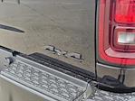 New 2025 Ram 2500 Tradesman Crew Cab 4x4 Pickup for sale #D25081 - photo 16