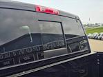New 2025 Ram 2500 Tradesman Crew Cab 4x4 Pickup for sale #D25081 - photo 18