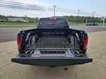 New 2025 Ram 2500 Tradesman Crew Cab 4x4 Pickup for sale #D25081 - photo 19