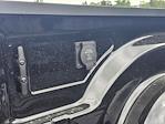 New 2025 Ram 2500 Tradesman Crew Cab 4x4 Pickup for sale #D25081 - photo 20
