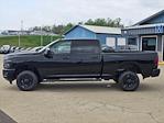 New 2025 Ram 2500 Tradesman Crew Cab 4x4 Pickup for sale #D25081 - photo 2