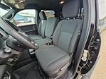 New 2025 Ram 2500 Tradesman Crew Cab 4x4 Pickup for sale #D25081 - photo 23