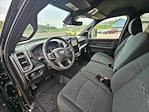 New 2025 Ram 2500 Tradesman Crew Cab 4x4 Pickup for sale #D25081 - photo 24