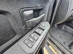 New 2025 Ram 2500 Tradesman Crew Cab 4x4 Pickup for sale #D25081 - photo 25
