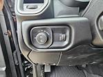 New 2025 Ram 2500 Tradesman Crew Cab 4x4 Pickup for sale #D25081 - photo 26