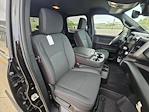 New 2025 Ram 2500 Tradesman Crew Cab 4x4 Pickup for sale #D25081 - photo 27