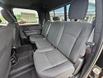 New 2025 Ram 2500 Tradesman Crew Cab 4x4 Pickup for sale #D25081 - photo 29