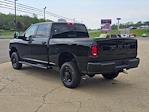 New 2025 Ram 2500 Tradesman Crew Cab 4x4 Pickup for sale #D25081 - photo 3