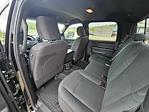 New 2025 Ram 2500 Tradesman Crew Cab 4x4 Pickup for sale #D25081 - photo 30