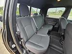 New 2025 Ram 2500 Tradesman Crew Cab 4x4 Pickup for sale #D25081 - photo 31