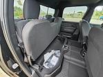 New 2025 Ram 2500 Tradesman Crew Cab 4x4 Pickup for sale #D25081 - photo 32