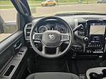 New 2025 Ram 2500 Tradesman Crew Cab 4x4 Pickup for sale #D25081 - photo 34