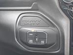 New 2025 Ram 2500 Tradesman Crew Cab 4x4 Pickup for sale #D25081 - photo 37