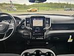 New 2025 Ram 2500 Tradesman Crew Cab 4x4 Pickup for sale #D25081 - photo 39