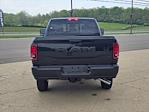 New 2025 Ram 2500 Tradesman Crew Cab 4x4 Pickup for sale #D25081 - photo 4