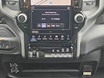 New 2025 Ram 2500 Tradesman Crew Cab 4x4 Pickup for sale #D25081 - photo 41