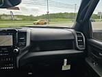 New 2025 Ram 2500 Tradesman Crew Cab 4x4 Pickup for sale #D25081 - photo 43