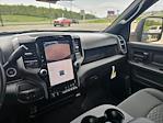 New 2025 Ram 2500 Tradesman Crew Cab 4x4 Pickup for sale #D25081 - photo 45