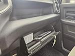 New 2025 Ram 2500 Tradesman Crew Cab 4x4 Pickup for sale #D25081 - photo 46