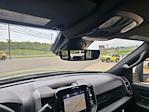 New 2025 Ram 2500 Tradesman Crew Cab 4x4 Pickup for sale #D25081 - photo 47